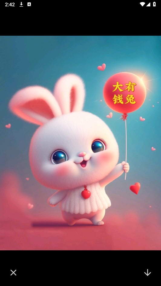 元气桌面主题hd