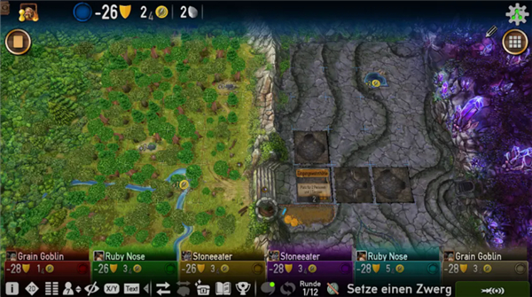 洞穴农夫游戏下载-洞穴农夫手游下载最新版v5