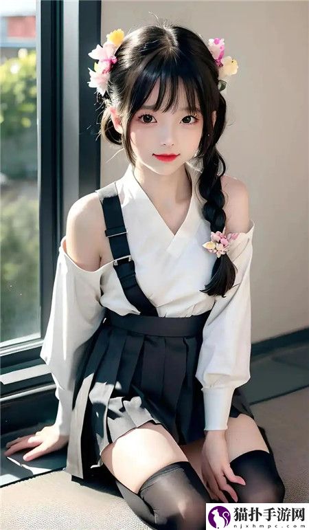 江添别c我啊嗯