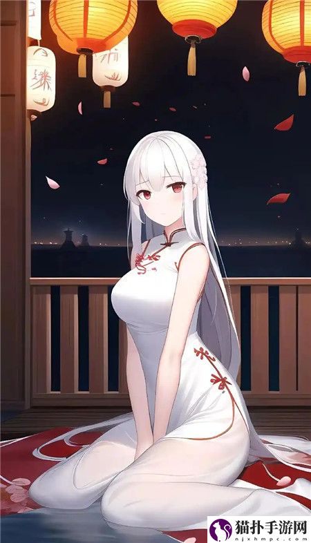 日产无人区一线二线三线2023