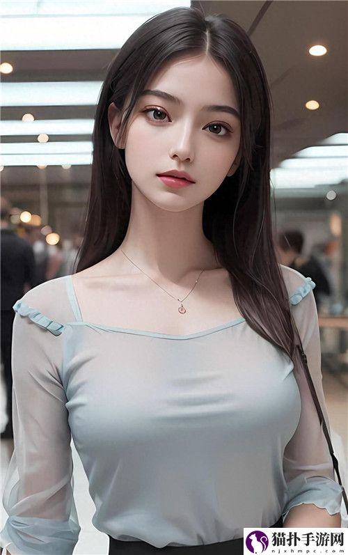 翻覆(父女)小说免费阅读
