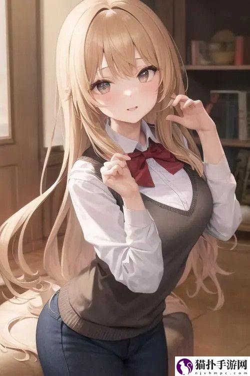 高跟91❌❌⭕⭕白丝