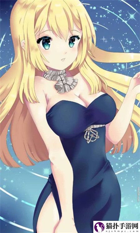 妈妈がだけの心に漂う
