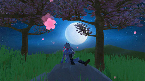 创造与魔法归云崖怎么去 创造与魔法归云崖位置分享