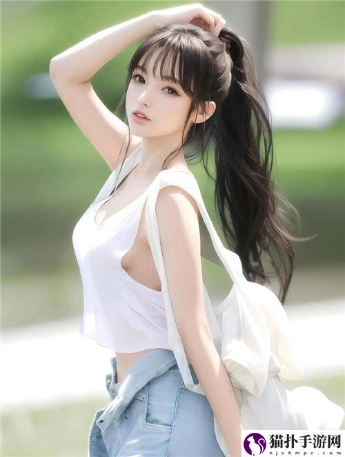 x9x9x9任意噪2024视频