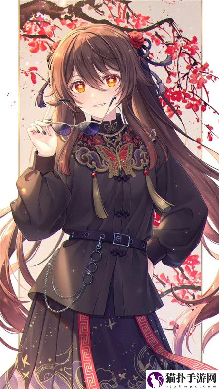 少女たちよ三集预告