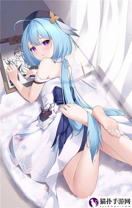 麻花天美星空无限免费观看电视剧