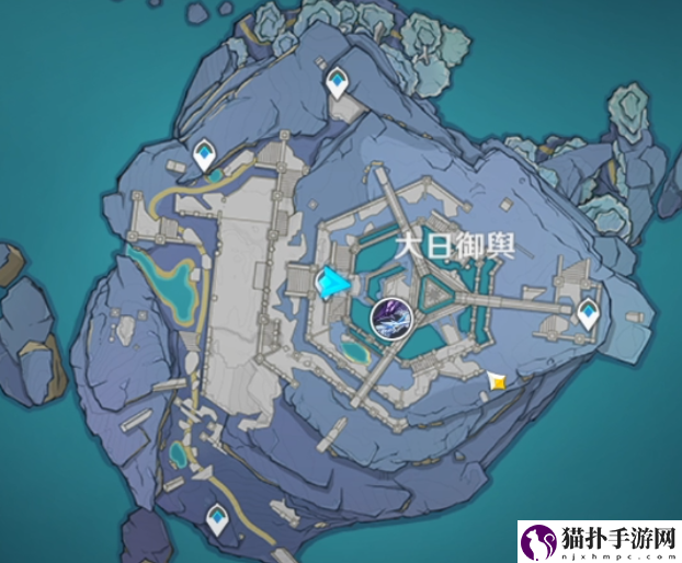 原神许伯利翁哀歌完成攻略