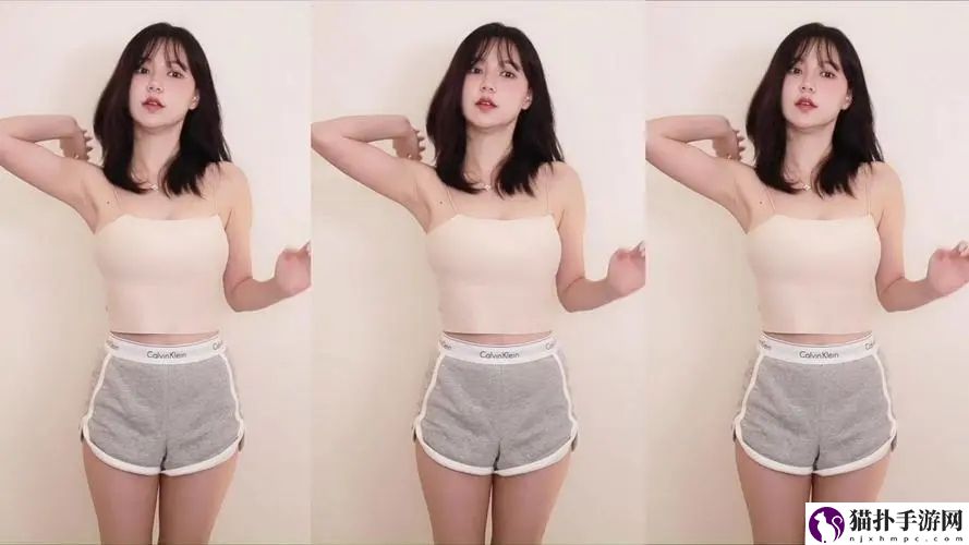 金花瓶楷梅花2
