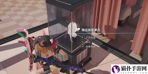 七日世界小纸人怎么获得4