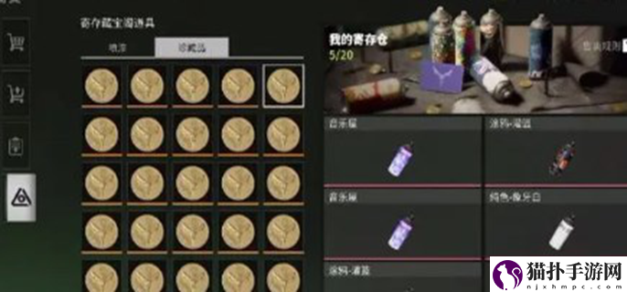 萤火突击可以赚人民币吗