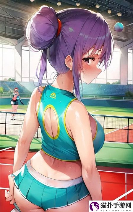 妈妈你真棒插曲快来救救我电影