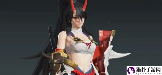 永劫无间手游妖刀姬值得买吗2