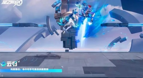 王者荣耀星之破晓虞姬怎么获得2
