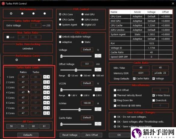 黑神话悟空着色器编译报错怎么办4