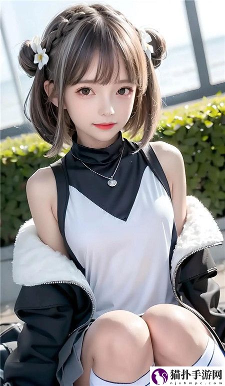 17·c起草