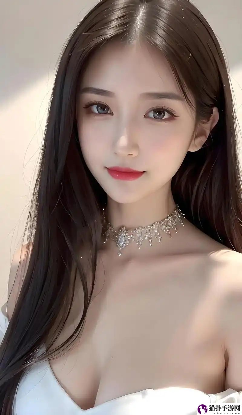 樱花妹影院高清电影好看的电视剧