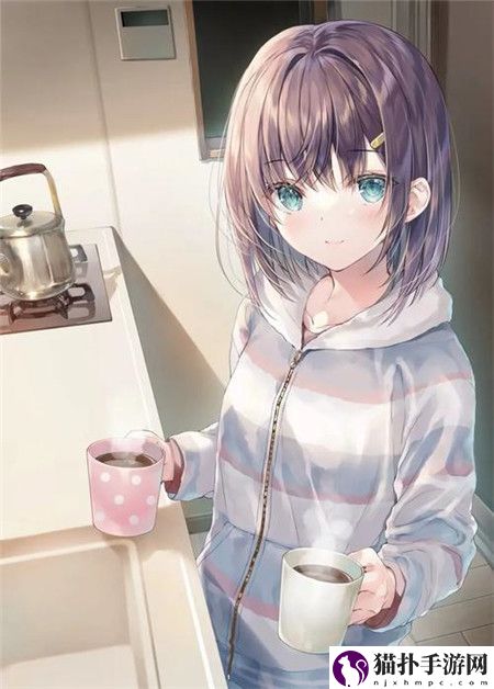 大叔和妈妈免费观看电视剧第3集