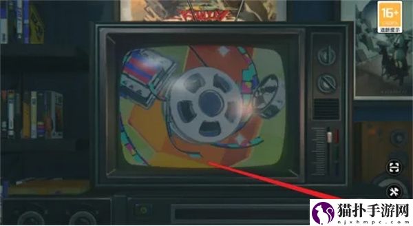 绝区零无限制帧率怎么开启2