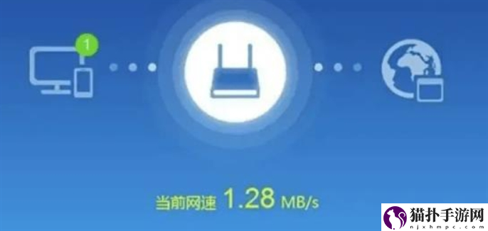 第一后裔闪退怎么办6
