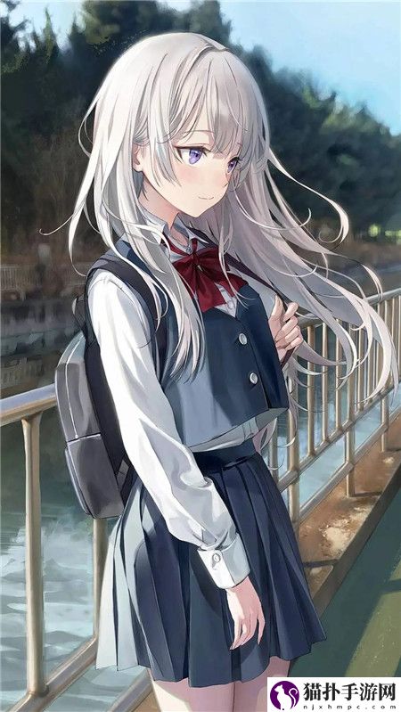 轮流抵债在线观看