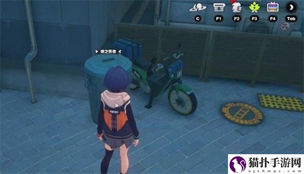 绝区零敬贤礼士银奖章怎样获取3