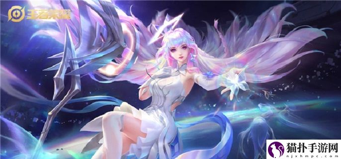 王者荣耀王昭君工具人怎么出装1