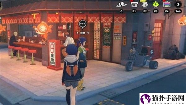 绝区零敬贤礼士银奖章怎样获取2