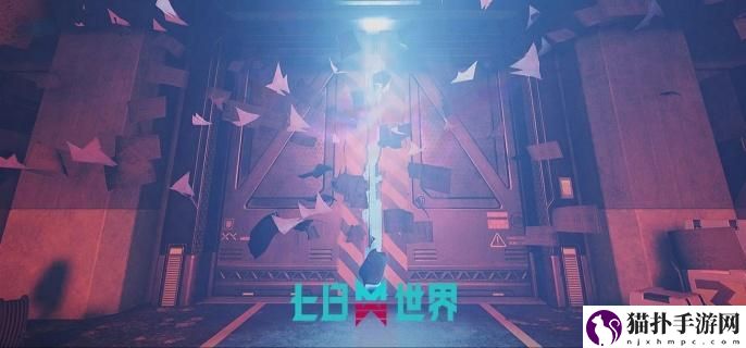 七日世界精致零件怎么获得1