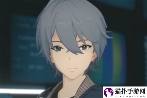 绝区零男女主有什么区别2
