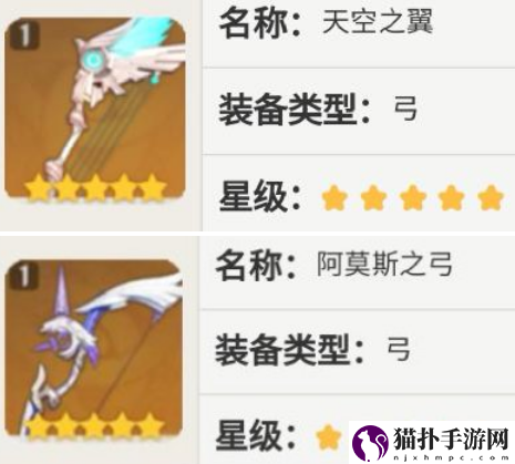 原神菲谢尔值得培养吗2