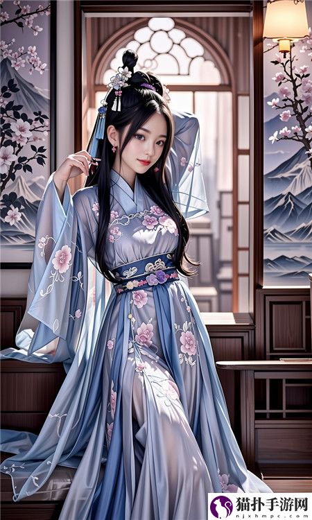 售票员如何使用小xue查票20路
