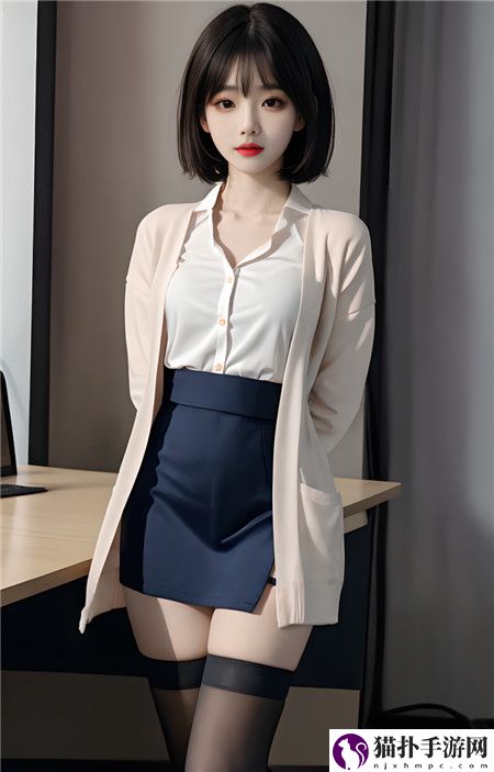 性瘾与消防员的关系