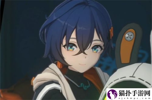 绝区零男女主有什么区别4