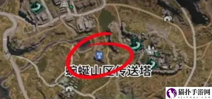 七日世界在哪建家比较好3