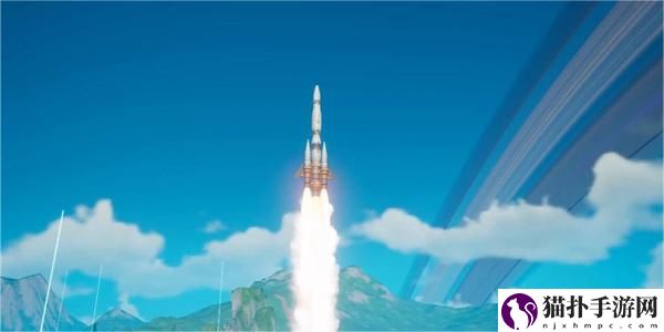 创造吧我们的星球鱼饵怎么做1