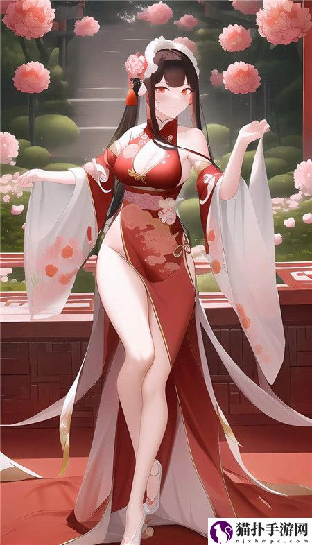 一家乱战1