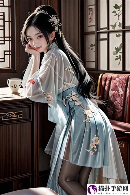 八戒八戒免费高清完整版