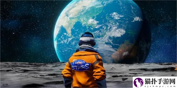 创造吧我们的星球健康值怎么刷1