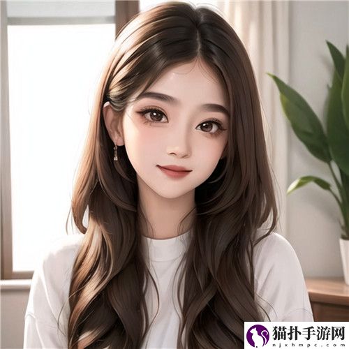 国产做受❌❌❌777cos红色