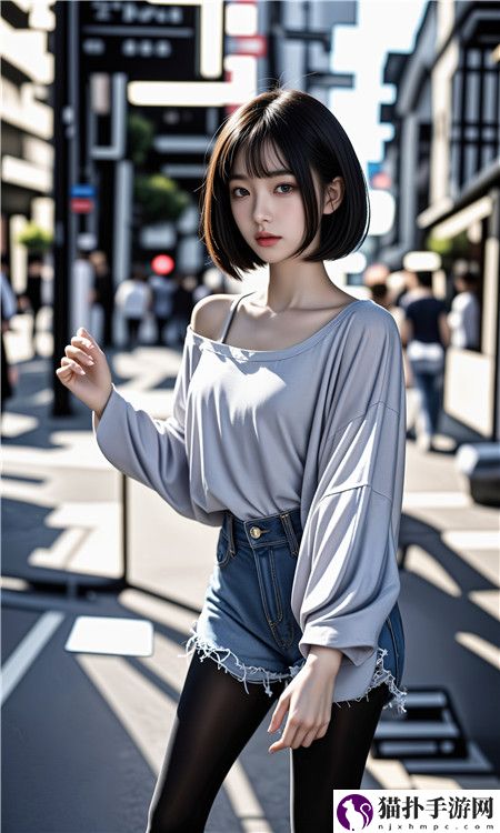 什么是“お母がはございます”