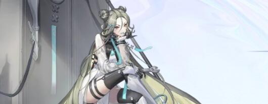破晓序列雷系哪吒怎么样2