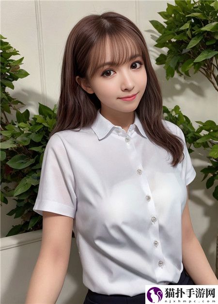 女人一旦体验到粗硬的心理反应