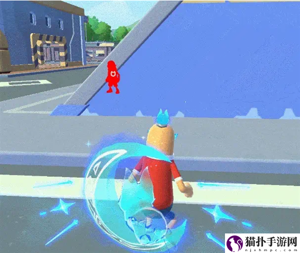 香肠派对ss12猫猫身份卡3