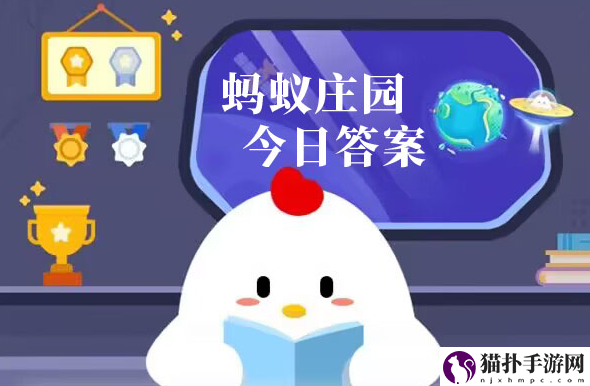 为什么有些博物馆的展览禁止用闪光灯拍照