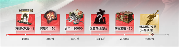 永劫无间手游什么时候上线8