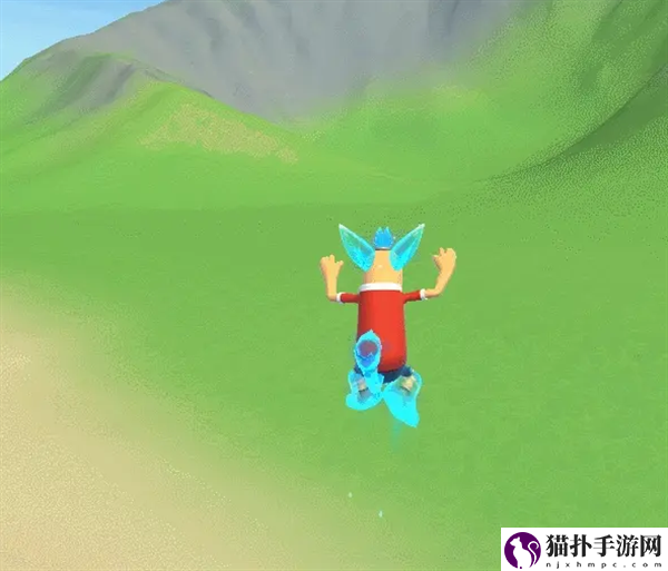 香肠派对ss12猫猫身份卡2