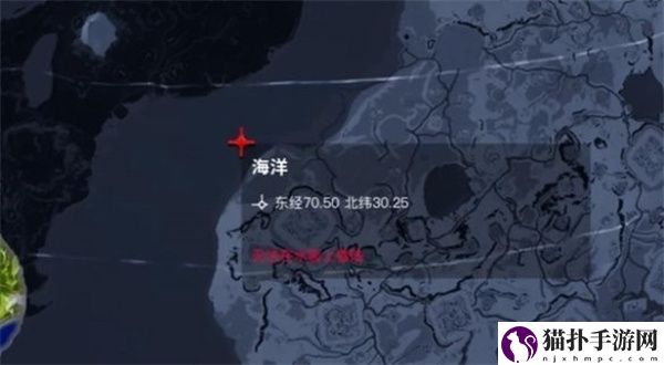 创造吧我们的星球无法降落了怎么办2