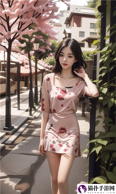沉重有力的撞击