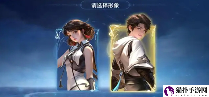王者荣耀s36赛季更新了什么
